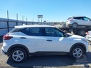 nissan-kicks-2023-3n1cp5bvxpl567606-img13.jpg