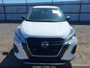 nissan-kicks-2023-3n1cp5bvxpl567606-img12.jpg