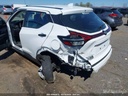 nissan-kicks-2023-3n1cp5bvxpl567606-img06.jpg