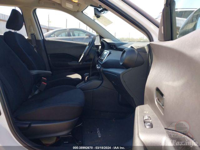 nissan-kicks-2023-3n1cp5bvxpl567606-img05.jpg