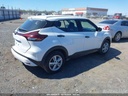 nissan-kicks-2023-3n1cp5bvxpl567606-img04.jpg