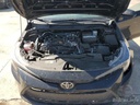 toyota-corolla-le-2023-5yfb4mde9pp064449-img11.jpg