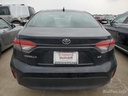 toyota-corolla-le-2023-5yfb4mde9pp064449-img06.jpg