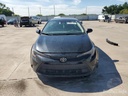 toyota-corolla-le-2023-5yfb4mde9pp064449-img05.jpg