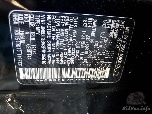 nissan-rogue-sv-2023-jn8bt3ba3pw406616-img13.jpg