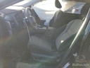 nissan-rogue-sv-2023-jn8bt3ba3pw406616-img07.jpg