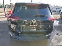 nissan-rogue-sv-2023-jn8bt3ba3pw406616-img06.jpg