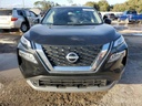 nissan-rogue-sv-2023-jn8bt3ba3pw406616-img05.jpg