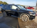 nissan-rogue-sv-2023-jn8bt3ba3pw406616-img04.jpg