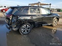 nissan-rogue-sv-2023-jn8bt3ba3pw406616-img03.jpg