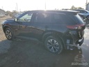 nissan-rogue-sv-2023-jn8bt3ba3pw406616-img02.jpg