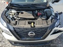 nissan-rogue-sv-2023-jn8bt3bb6pw200165-img12.jpg