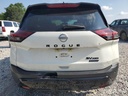 nissan-rogue-sv-2023-jn8bt3bb6pw200165-img06.jpg