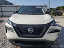 nissan-rogue-sv-2023-jn8bt3bb6pw200165-img05.jpg