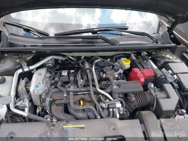 nissan-sentra-2024-3n1ab8cv0ry265866-img10.jpg