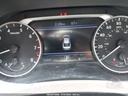 nissan-sentra-2024-3n1ab8cv0ry265866-img07.jpg