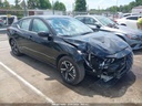 nissan-sentra-2024-3n1ab8cv0ry265866-img01.jpg