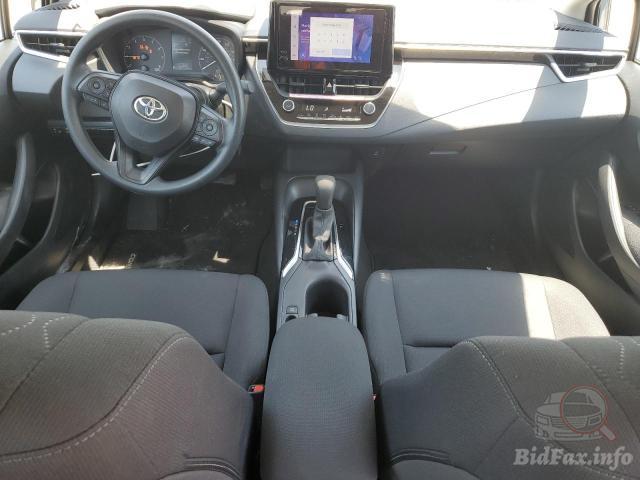 toyota-corolla-le-2024-5yfb4mdexrp148475-img08.jpg