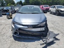 toyota-corolla-le-2024-5yfb4mdexrp148475-img05.jpg