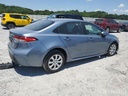 toyota-corolla-le-2024-5yfb4mdexrp148475-img03.jpg