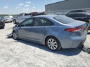 toyota-corolla-le-2024-5yfb4mdexrp148475-img02.jpg