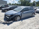 toyota-corolla-le-2024-5yfb4mdexrp148475-img01.jpg