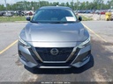 nissan-sentra-2023-3n1ab8dv4py241954-img12.jpg