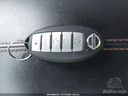 nissan-sentra-2023-3n1ab8dv4py241954-img11.jpg