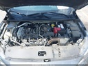 nissan-sentra-2023-3n1ab8dv4py241954-img10.jpg