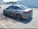 nissan-sentra-2023-3n1ab8dv4py241954-img03.jpg