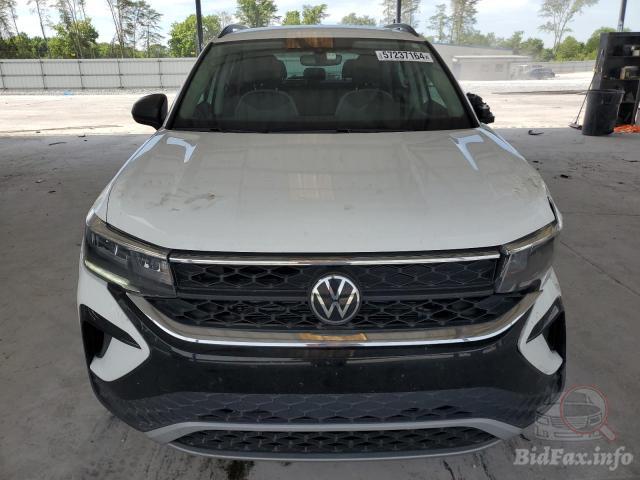 volkswagen-taos-s-2023-3vvcx7b23pm344348-img05.jpg