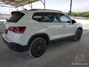 volkswagen-taos-s-2023-3vvcx7b23pm344348-img03.jpg