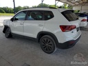 volkswagen-taos-s-2023-3vvcx7b23pm344348-img02.jpg