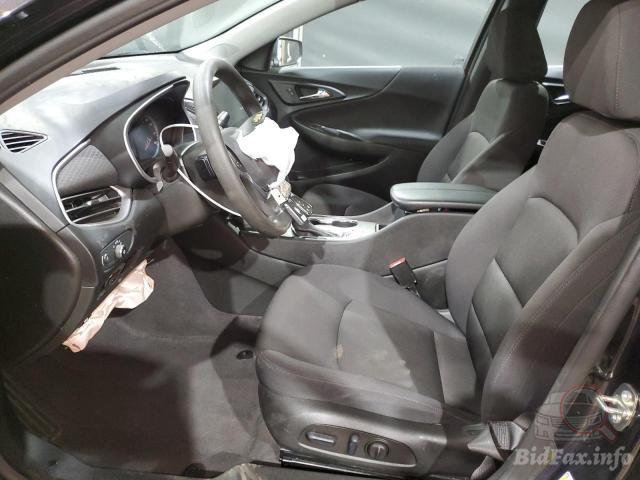 chevrolet-malibu-lt-2023-1g1zd5st0pf182802-img07.jpg