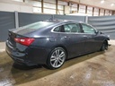 chevrolet-malibu-lt-2023-1g1zd5st0pf182802-img03.jpg