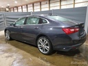 chevrolet-malibu-lt-2023-1g1zd5st0pf182802-img02.jpg