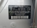 hyundai-sonata-sel-2023-kmhl44j24pa265948-img13.jpg