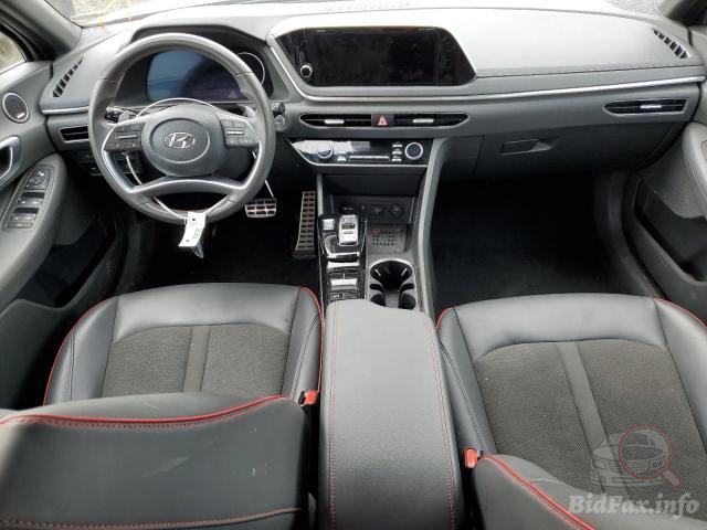 hyundai-sonata-sel-2023-kmhl44j24pa265948-img08.jpg