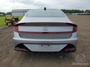 hyundai-sonata-sel-2023-kmhl44j24pa265948-img06.jpg