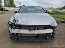 hyundai-sonata-sel-2023-kmhl44j24pa265948-img05.jpg