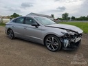 hyundai-sonata-sel-2023-kmhl44j24pa265948-img04.jpg