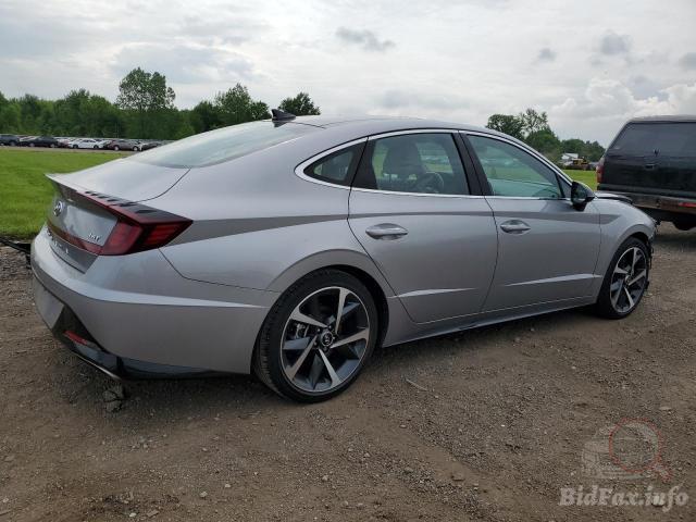 hyundai-sonata-sel-2023-kmhl44j24pa265948-img03.jpg