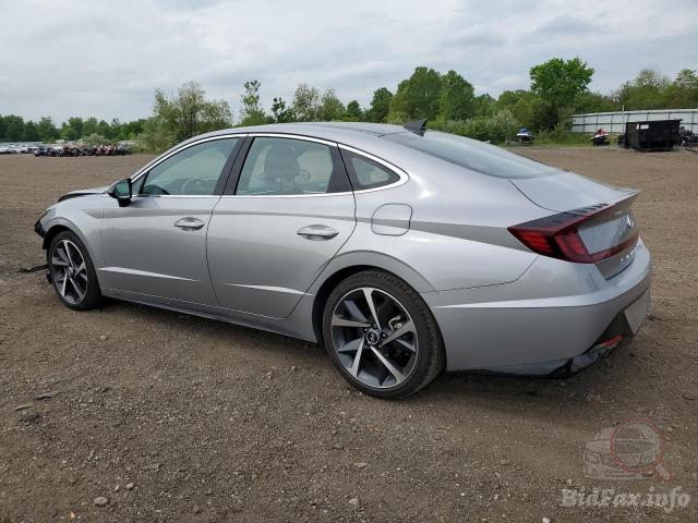 hyundai-sonata-sel-2023-kmhl44j24pa265948-img02.jpg