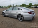 hyundai-sonata-sel-2023-kmhl44j24pa265948-img02.jpg