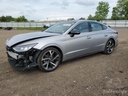 hyundai-sonata-sel-2023-kmhl44j24pa265948-img01.jpg