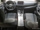 nissan-rogue-sv-2023-jn8bt3bb3pw180621-img08.jpg