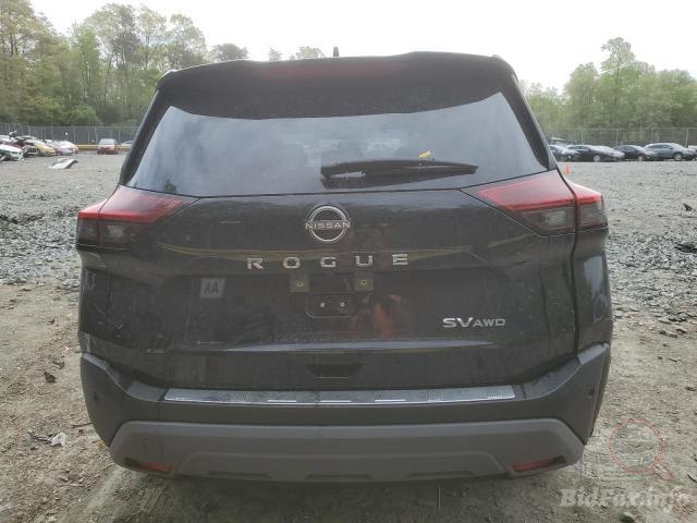 nissan-rogue-sv-2023-jn8bt3bb3pw180621-img06.jpg