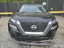 nissan-rogue-sv-2023-jn8bt3bb3pw180621-img05.jpg