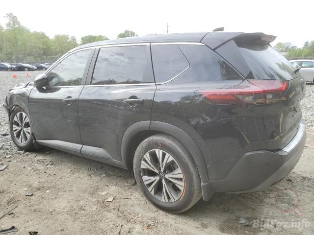 nissan-rogue-sv-2023-jn8bt3bb3pw180621-img02.jpg