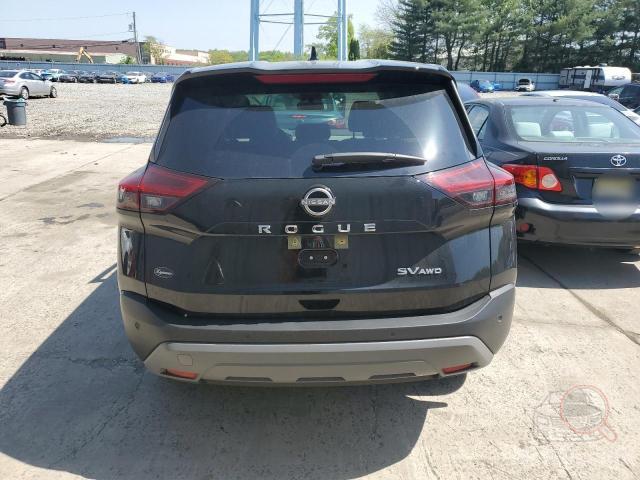 nissan-rogue-sv-2023-jn8bt3bb1pw199037-img06.jpg